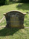 image of grave number 187595